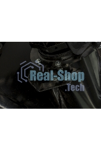 Насадка-снегоуборщик для подметательной машины Huter для SGC 4100S (70/7/20)