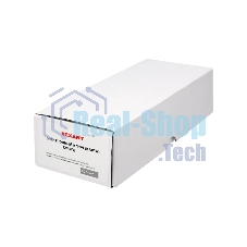 Компактный электронный ключ (карта) Rexant 125KHz, белый