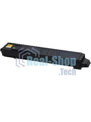 Картридж лазерный Kyocera TK-8115K (1T02P30NL0) черный для M8124cidn/M8130cidn 12000 стр