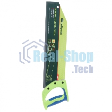 Ножовка по дереву Сибртех 