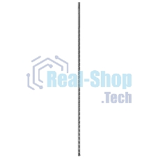 Бур Matrix по бетону, 10 x 600 мм, SDS PLUS 71062