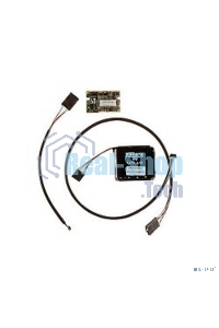 Модуль LSI LSICVM02 CacheVault for 9361 series (LSI00418)