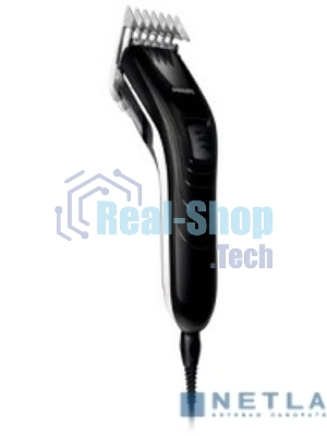 Машинка для стрижки Philips QC5115/15