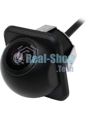 Камера заднего вида Sho-Me CA-2024 HD