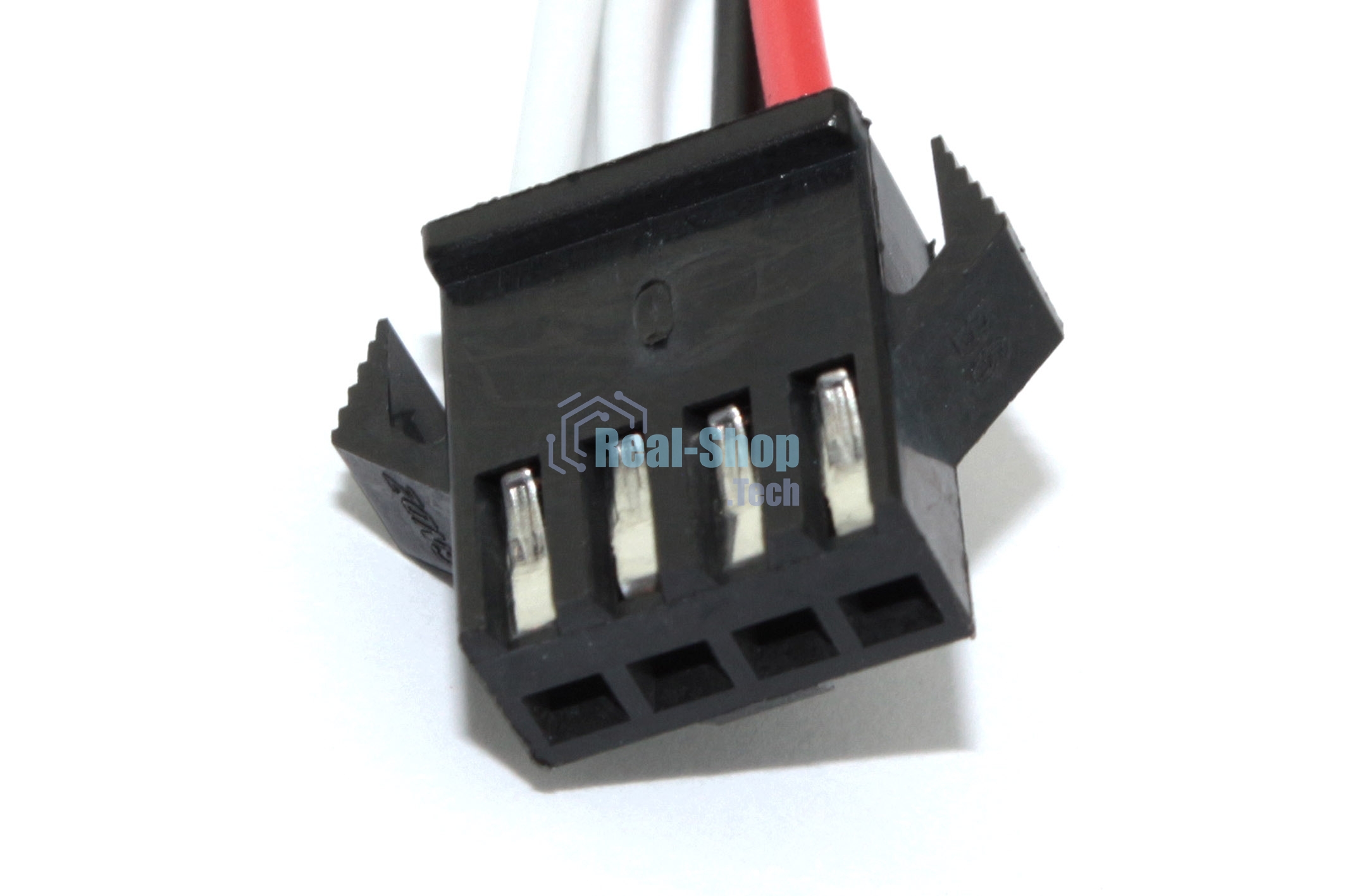 Аккумулятор для пылесоса Deebot D520, D526, LP43SC2000P10 12V 3500mAh