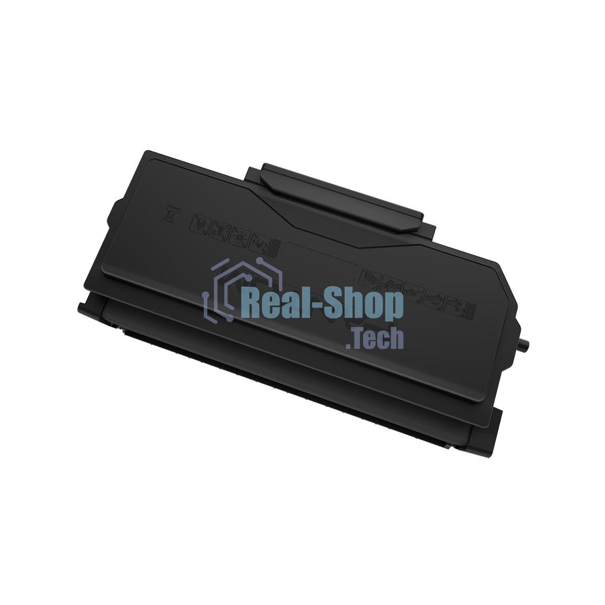 Картридж Pantum TL-5126 for BP5106DN/RU, BP5106DW/RU, BM5106ADN/RU, BM5106ADW/RU (3000 pages)