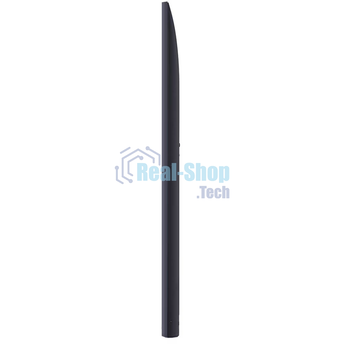 Телевизор LG 65'' 65UM662H черный LED UHD 60Hz WebOS