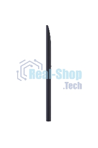 Телевизор LG 65'' 65UM662H черный LED UHD 60Hz WebOS