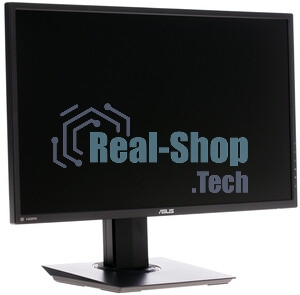 Плата питания монитора Asus VG278Q 04020-00101300