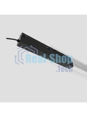 Slim Magnetic Блок питания 100W 95043/00