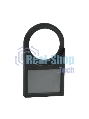 Держатель маркировки OptiSignal D22 A45-MH2522 25х22 ZBY6101