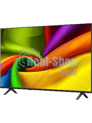 Телевизор LG 55