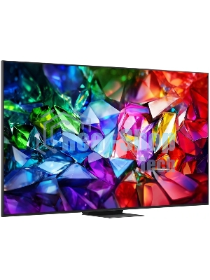 Телевизор LG 100