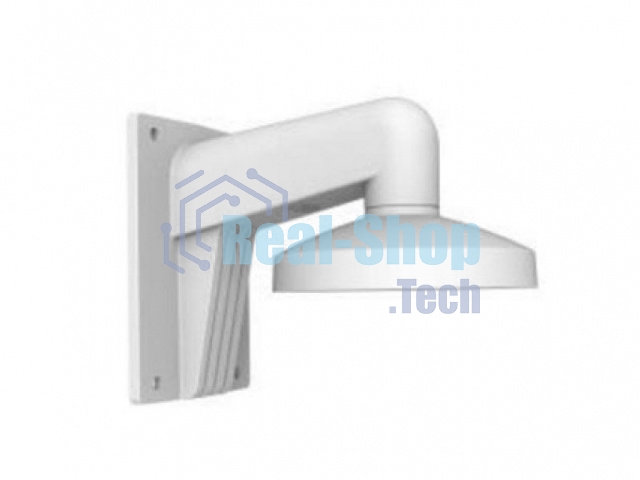 Кронштейн Hikvision DS-1473ZJ-155