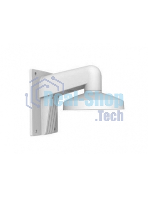 Кронштейн Hikvision DS-1473ZJ-155