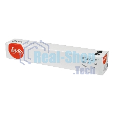 Картридж лазерный Sakura 006R01179 для Xerox WorkCentre M118/M118i, CopyCentre C118, черный, 11000 к.