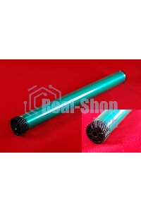 Барабан ELP Samsung ML-1710/1740/1750/1510/1520/SCX 4016/4116/4216А/4100/4200/4300/SF-560/565/PE 16/Phaser 3115/3120/3130/3116/3119/3121 High Quality (Китай)