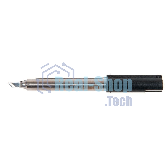 Жало паяльное Quick 303-SKU