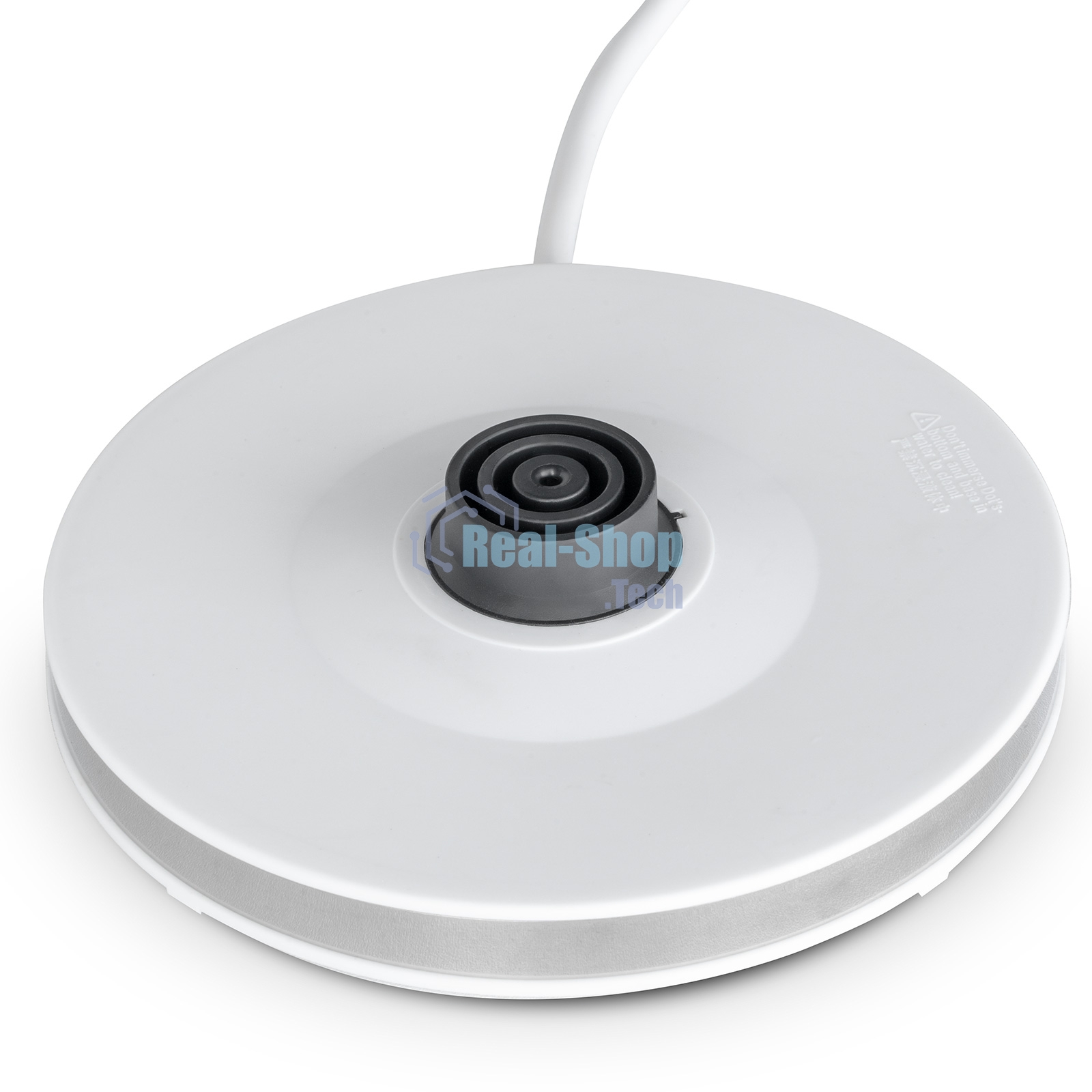 Чайник электрический GALAXY GL 0508