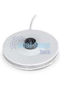 Чайник электрический GALAXY GL 0508