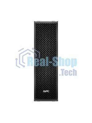 Батарея для ИБП APC SRT192BP 1920А·ч для SRT5KRMXLI/SRT5KXLI/SRT6KRMXLI/SRT6KXLI
