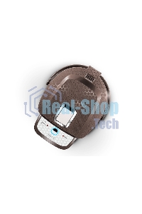 Термопот Centek CT-0094 (Шоколадный) 4л, 750Вт, 2 способа подачи