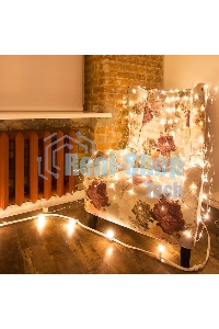 Гирлянда Neon-night 