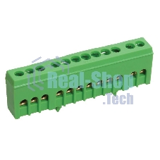 Шина Iek YNN10-69-12KD-K06 PE 