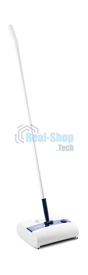 Электровеник Kitfort КТ-558