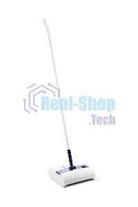 Электровеник Kitfort КТ-558