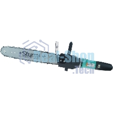 Насадка Цепная пила на УШМ 16'' Sturm! AGCS16-01