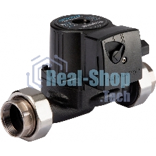 Насос циркуляционный Джилекс Циркуль 32/60 PREMIUM 100Вт 4200л/час (3261)