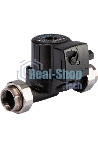 Насос циркуляционный Джилекс Циркуль 32/60 PREMIUM 100Вт 4200л/час (3261)