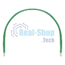 Парниковые Дуги в ПВХ 0,75х0,9м 6 шт. диаметр трубы 10мм Россия