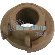 Бушинг CET CET5086 (FU5-1519-000) для Canon iR2002/2202/2016/2020/2120/2116/2318/2320/2420 левый