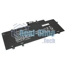 Аккумуляторная батарея для ноутбука HP Chromebook 14-AK010NR11.4V 3280mAh