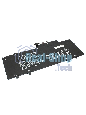 Аккумуляторная батарея для ноутбука HP Chromebook 14-AK010NR11.4V 3280mAh