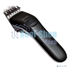 Машинка для стрижки Philips QC5115/15