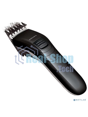 Машинка для стрижки Philips QC5115/15