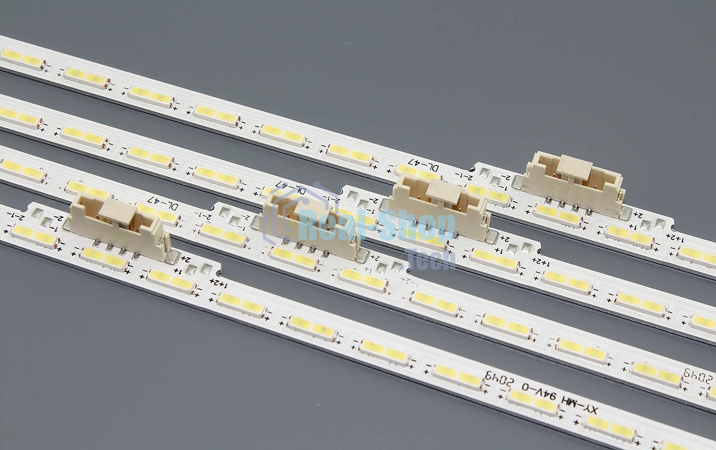 Светодиодная подсветка TV 70