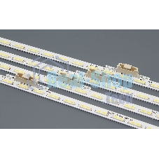 Светодиодная подсветка TV 70