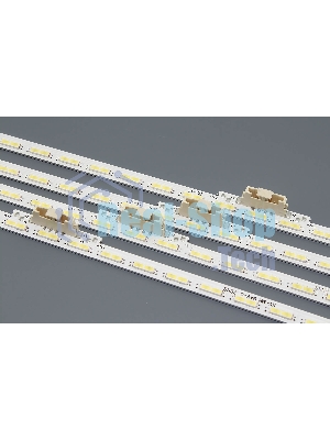 Светодиодная подсветка TV 70