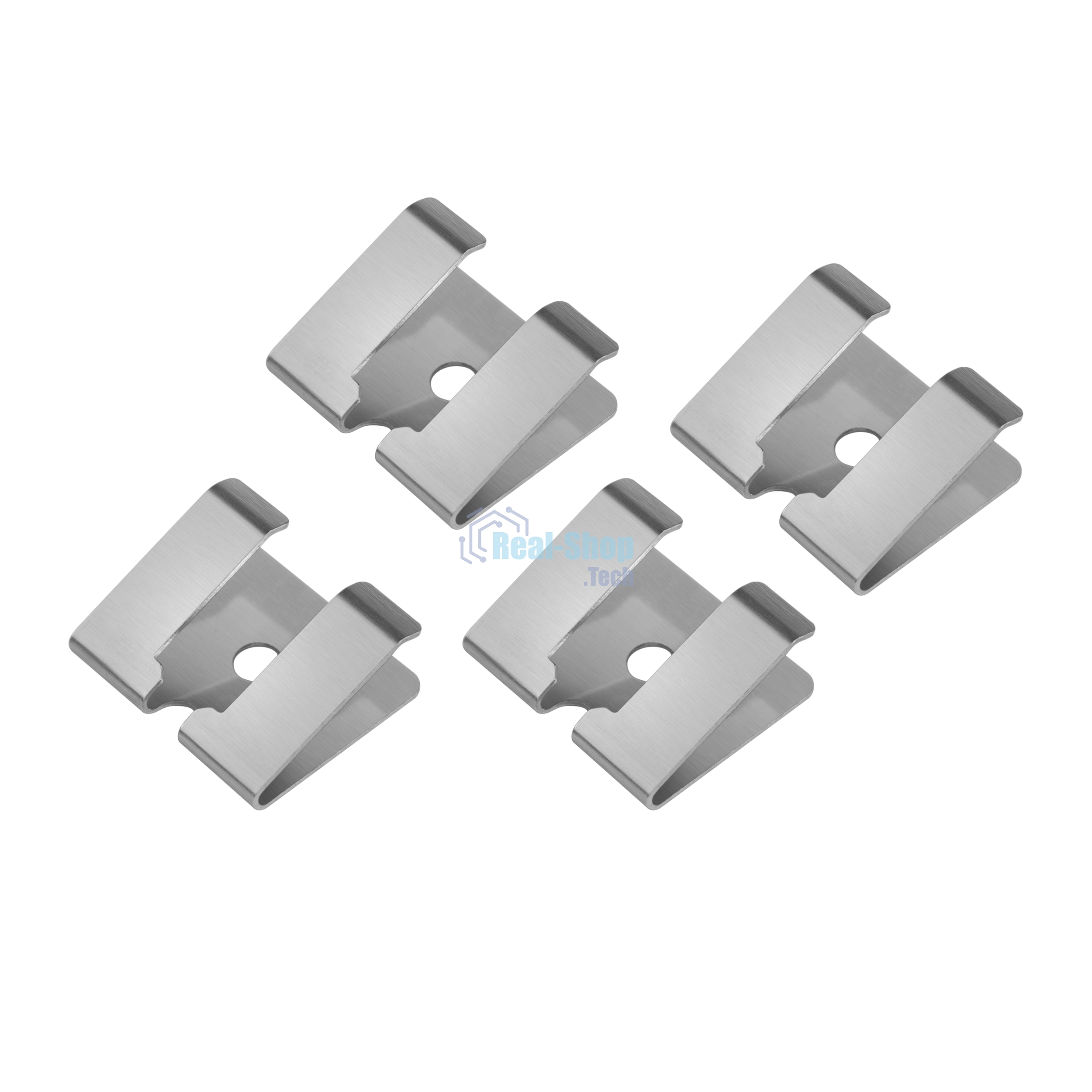 Индукционная варочная панель Maunfeld CVI292STBKC