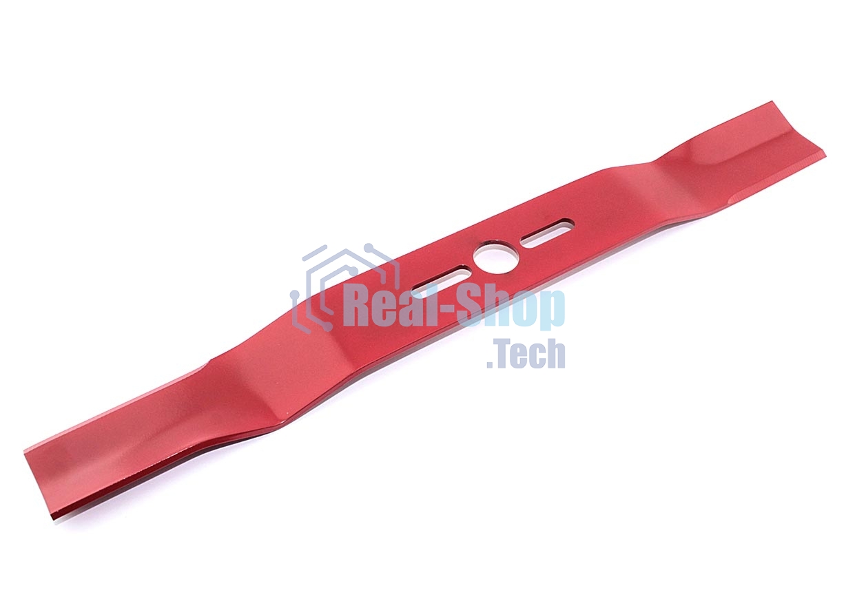 Универсальный нож для газонокосилки 52.7см 112020