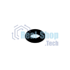 Уплотнитель кофевода Saeco OR 0055-15