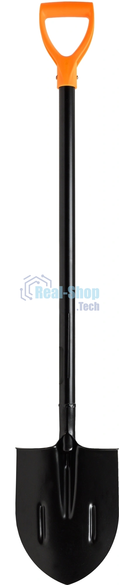 Штыковая лопата ВИХРЬ 73/7/1/6
