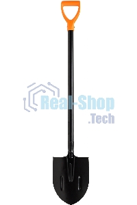 Штыковая лопата ВИХРЬ 73/7/1/6