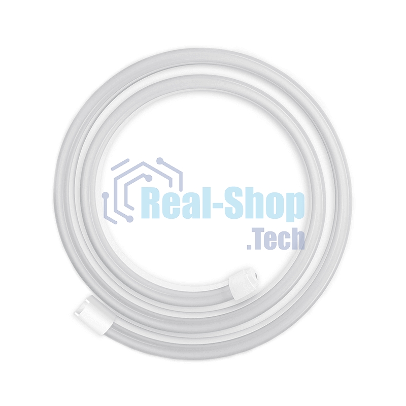 Лента светодиодная Xiaomi (удлинитель) Smart Lightstrip Pro Extension 