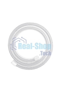 Лента светодиодная Xiaomi (удлинитель) Smart Lightstrip Pro Extension 