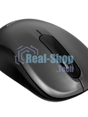 Мышь беспроводная Smartbuy ONE 378 серая (SBM-378AG-G)